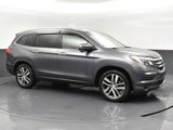 Used 2016 Honda Pilot Touring image 3