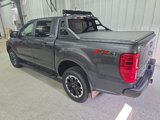 Used 2019 Ford Ranger XLT w/ Equipment Group 302A Luxury image 4