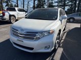 Used 2009 Toyota Venza AWD image 2