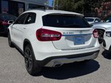 Used 2019 Mercedes-Benz GLA 250 w/ Convenience Package image 6
