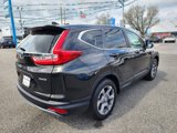 Used 2017 Honda CR-V EX-L image 5