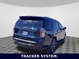Used 2021 Chevrolet Tahoe Z71 image 4