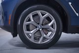 Used 2022 BMW X3 sDrive30i w/ Premium Package 2 image 2