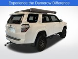 Used 2016 Toyota 4Runner SR5 image 6