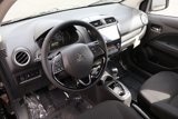 New 2024 Mitsubishi Mirage G4 SE image 4