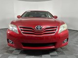 Used 2011 Toyota Camry XLE image 5