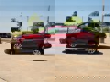 New 2025 Buick Envista Preferred w/ Convenience I Package image 4