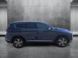 Used 2023 Hyundai Santa Fe SEL w/ Premium Package image 4
