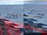 New 2025 Chevrolet Malibu LS image 5