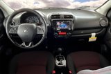 New 2024 Mitsubishi Mirage image 5