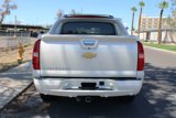 Used 2013 Chevrolet Avalanche LTZ image 5