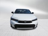 New 2025 Honda Civic Sport Touring image 3