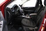 New 2025 Ford Escape Active w/ Cold Weather Package image 6