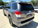 Used 2011 Toyota 4Runner Limited image 3