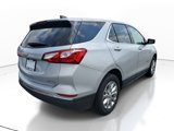 Used 2019 Chevrolet Equinox LT image 6