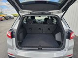 Used 2020 Chevrolet Equinox LT image 6