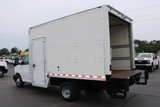 Used 2018 Chevrolet Express 3500 w/ Driver Convenience Package image 5