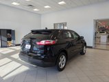 Used 2022 Ford Edge SE image 4