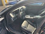 Used 2017 Jaguar XE Premium image 4