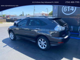 Used 2009 Lexus RX 350 2WD image 2