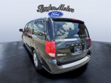 Used 2014 Dodge Grand Caravan R/T w/ Driver Convenience Group image 4