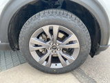 Used 2021 Ford Explorer XLT w/ Equipment Group 202A image 3