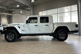 New 2025 Jeep Gladiator Mojave w/ Convenience Group image 3