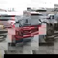 Used 2019 Jeep Cherokee Limited w/ Luxury Group image 5