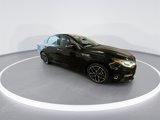 Used 2020 Kia Optima SE image 2