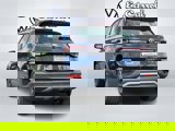 New 2025 Volkswagen Taos S image 4