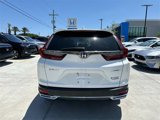 Used 2020 Honda CR-V Touring image 6