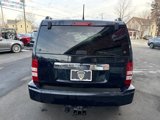 Used 2011 Jeep Liberty Sport image 6