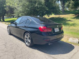 Used 2017 BMW 330i Sedan image 3