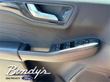 New 2025 Ford Escape ST-Line w/ Tech Pack #1 image 6