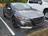 Used 2020 Nissan Altima 2.5 S image 5