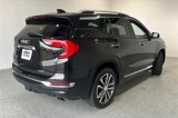 Used 2020 GMC Terrain Denali image 5