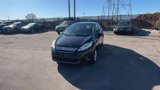 Used 2011 Ford Fiesta SE image 4