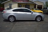 Used 2013 Acura TL w/ Technology Package image 6