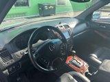 Used 2003 Acura MDX Touring image 5
