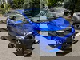Used 2017 Honda Fit EX image 6