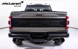 Used 2023 Ford F150 Raptor image 4