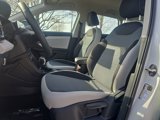 New 2025 Volkswagen Taos S image 3