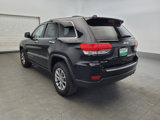 Used 2015 Jeep Grand Cherokee Limited image 5