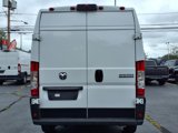Used 2024 RAM ProMaster 2500 w/ Convenience Group image 4