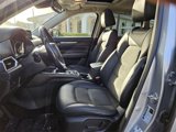Used 2017 MAZDA CX-5 Touring w/ Preferred Equipment Package image 3