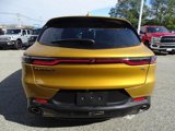 New 2024 Dodge Hornet R/T Plus image 4