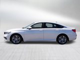 Used 2018 Honda Accord LX image 4