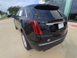 Used 2021 Cadillac XT5 Luxury w/ LPO, Floor Liner Package image 3