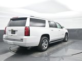 Used 2016 Chevrolet Suburban LTZ image 6