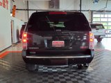 Used 2013 GMC Yukon Denali image 5